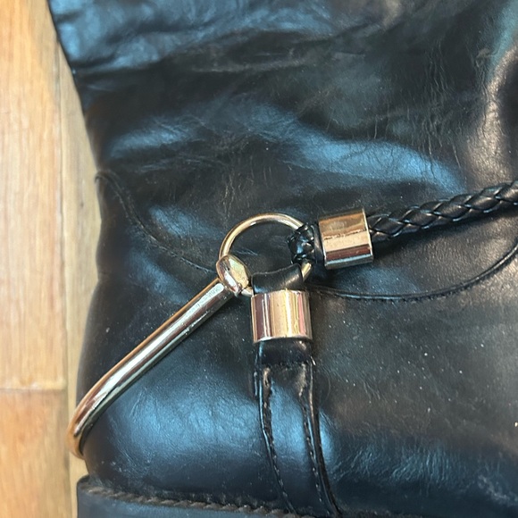 Wanted Rancho Riding Boots - Picture 3 of 7